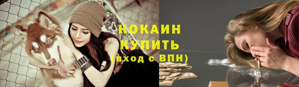 марки lsd Каменногорск