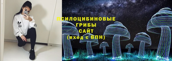 марки lsd Каменногорск