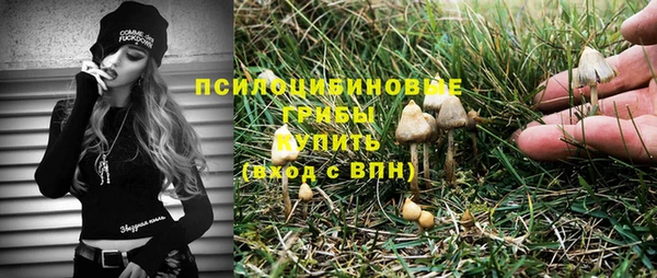 первитин Каменск-Шахтинский